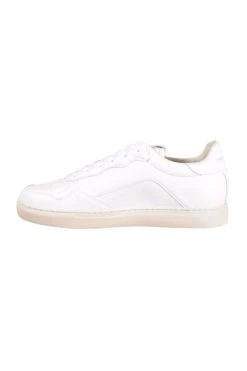 Armani Exchange Sneakers Shoes White -Armani Exchange Verkoopwinkel fec4c73586b513395dd39820f8b1d75c