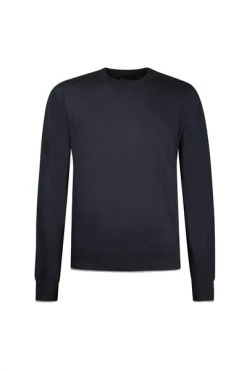 Armani Exchange Verkoopwinkel -Armani Exchange Verkoopwinkel ffd41b595d9f287d55ef09eba8aef544